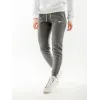 Штани Nike Cuffed Fleece Park 20 CW6961-071