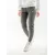 Штани Nike Cuffed Fleece Park 20 CW6961-071