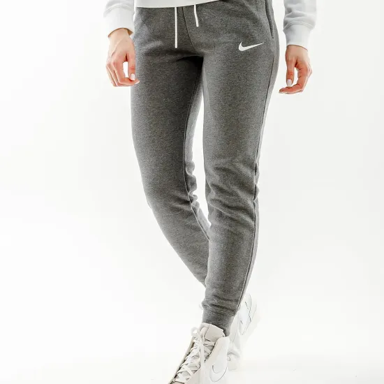 Штани Nike Cuffed Fleece Park 20 CW6961-071