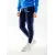 Штани Nike Cuffed Fleece Park 20 CW6961-451