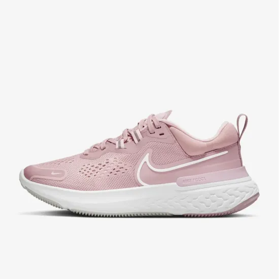 Кросівки Nike React Miler 2 CW7136-500