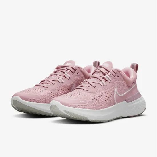 Кросівки Nike React Miler 2 CW7136-500