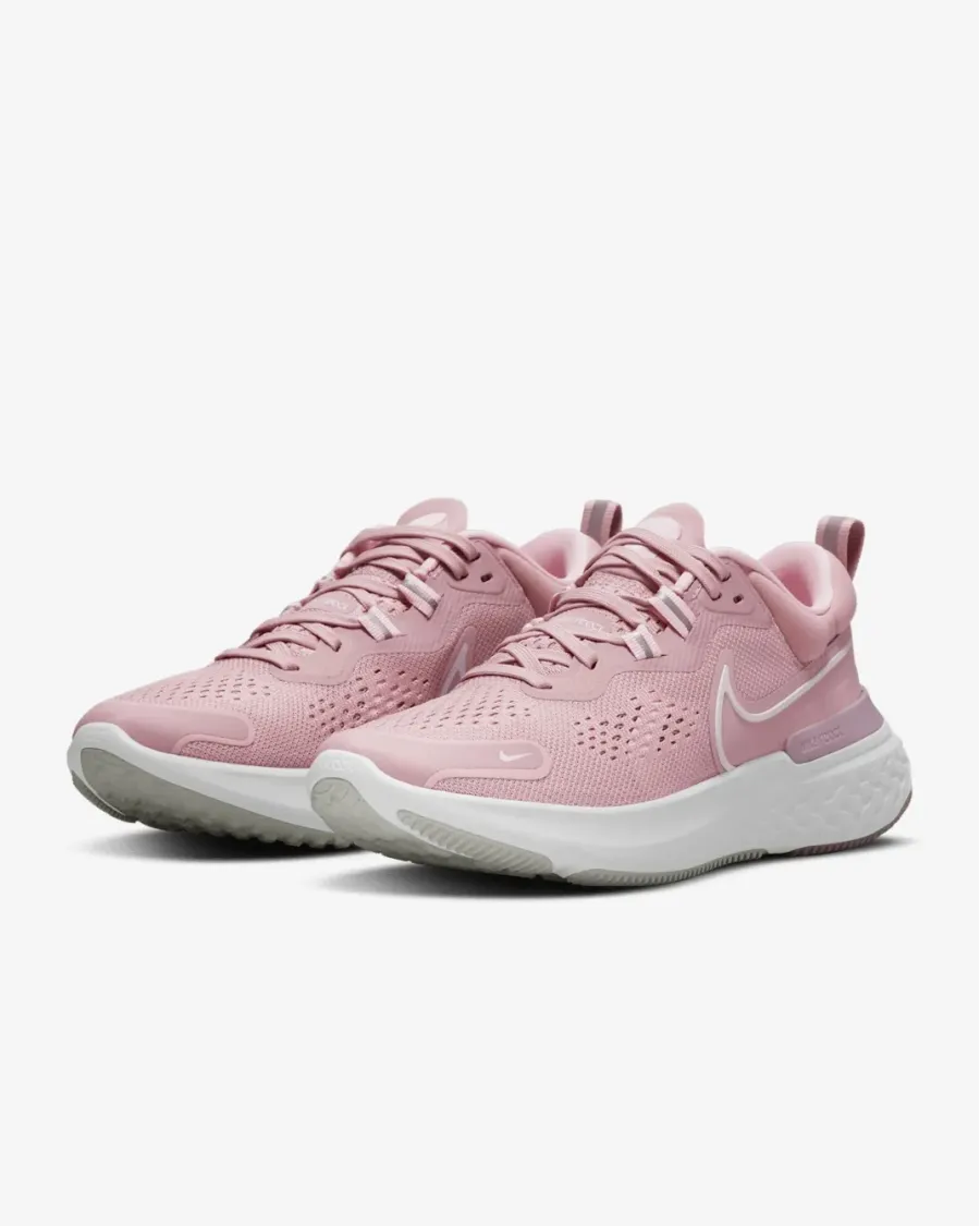 Кросівки Nike React Miler 2 CW7136-500
