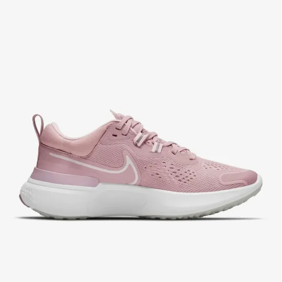 Кросівки Nike React Miler 2 CW7136-500