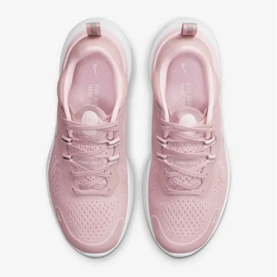 Кросівки Nike React Miler 2 CW7136-500
