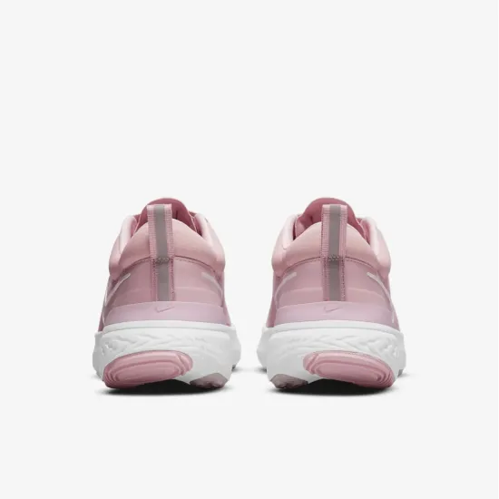 Кросівки Nike React Miler 2 CW7136-500