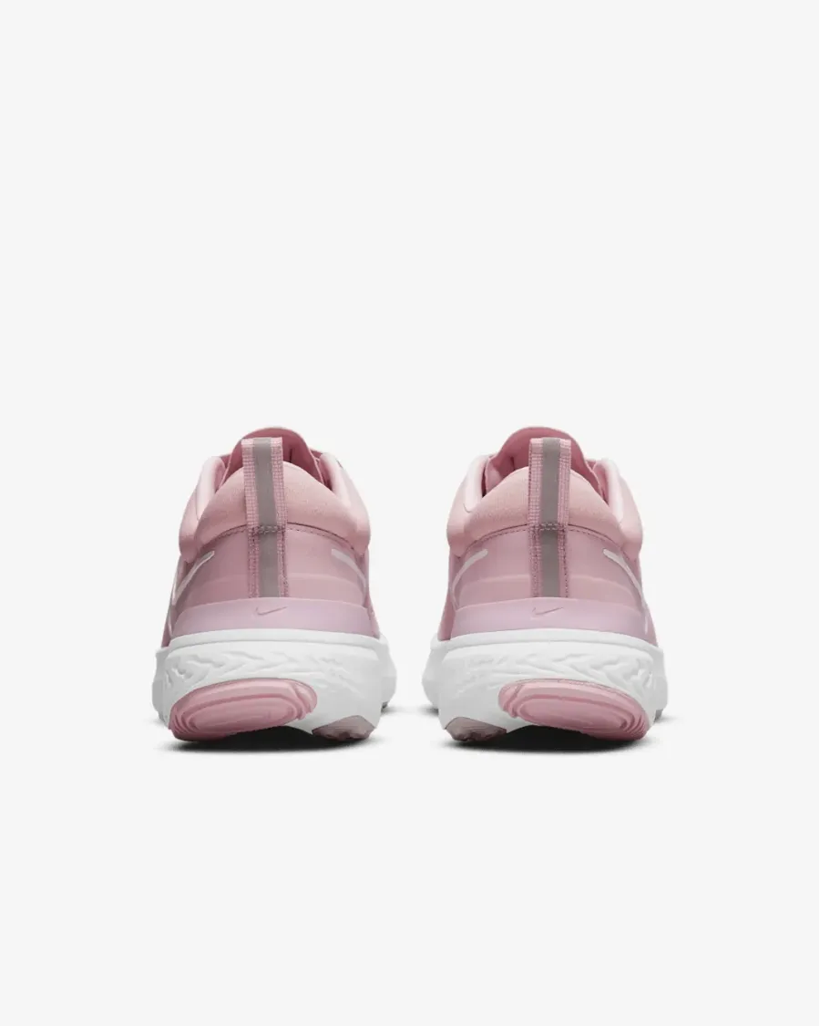 Кросівки Nike React Miler 2 CW7136-500