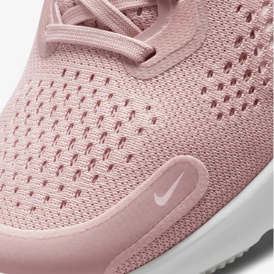 Кросівки Nike React Miler 2 CW7136-500