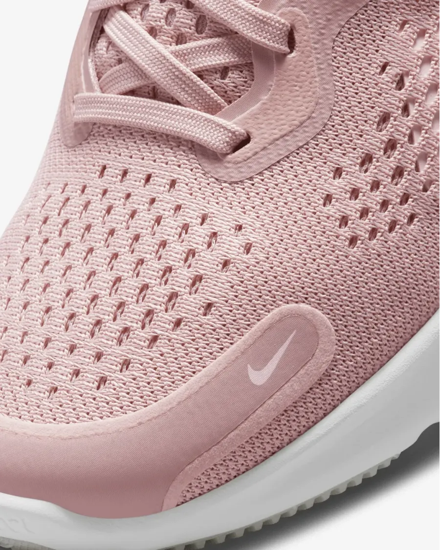 Кросівки Nike React Miler 2 CW7136-500