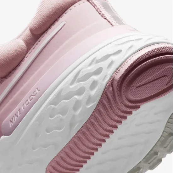 Кросівки Nike React Miler 2 CW7136-500