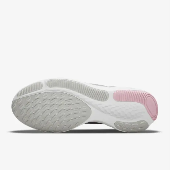 Кросівки Nike React Miler 2 CW7136-500