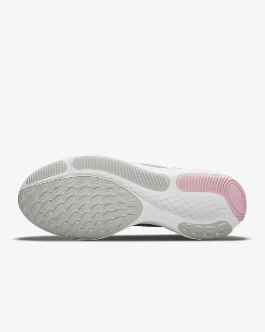 Кросівки Nike React Miler 2 CW7136-500