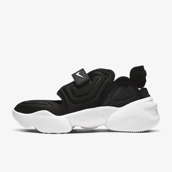Кросівки Nike Aqua Rift CW7164-001