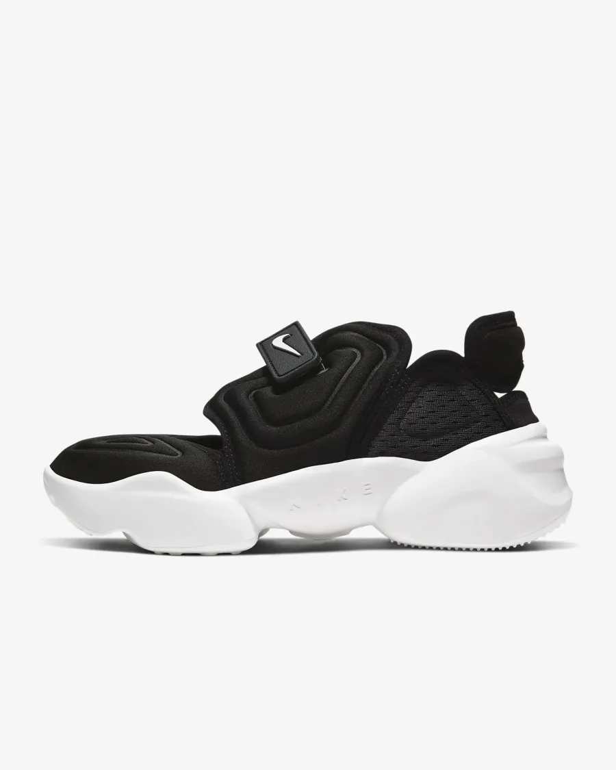 Кросівки Nike Aqua Rift CW7164-001