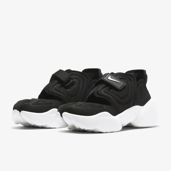 Кросівки Nike Aqua Rift CW7164-001