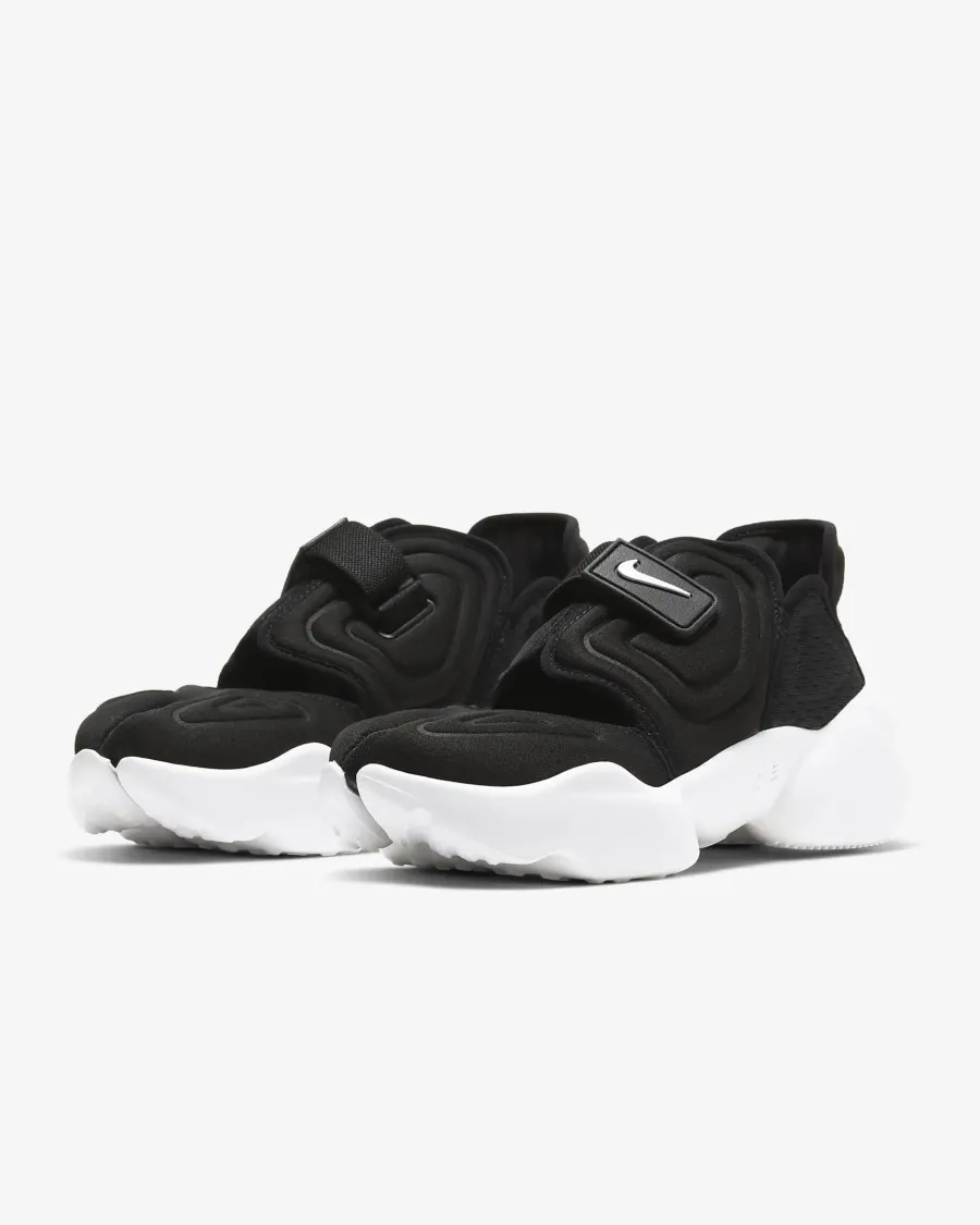 Кросівки Nike Aqua Rift CW7164-001