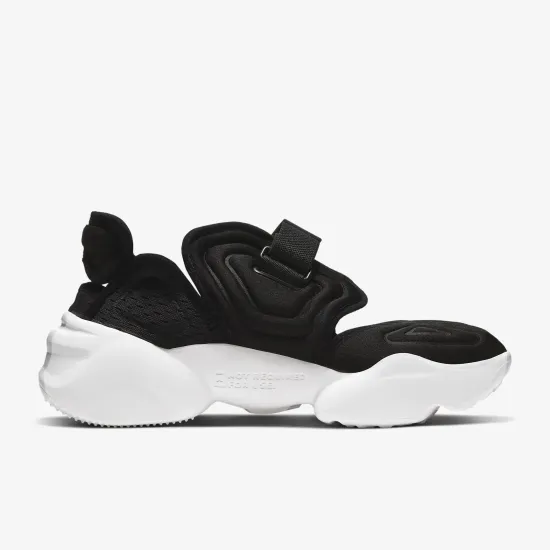 Кросівки Nike Aqua Rift CW7164-001