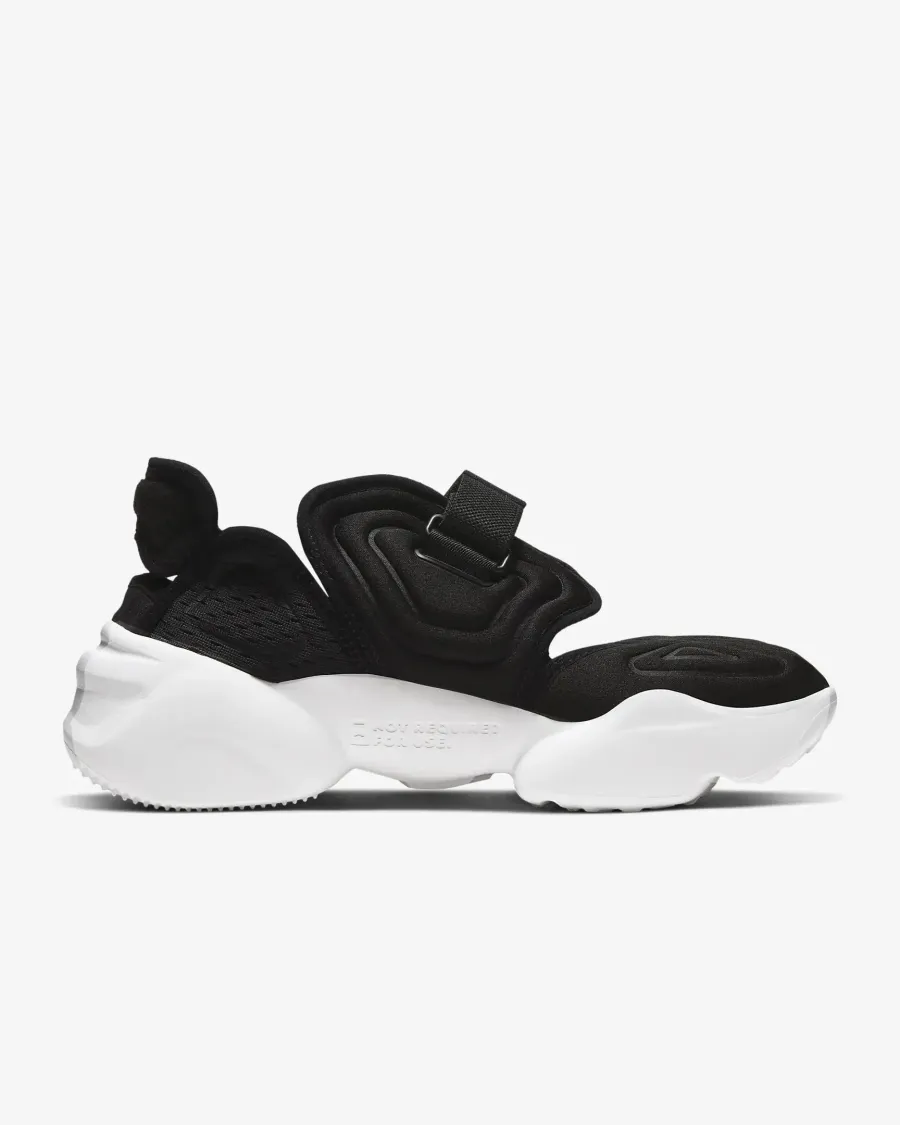 Кросівки Nike Aqua Rift CW7164-001
