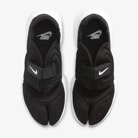 Кросівки Nike Aqua Rift CW7164-001