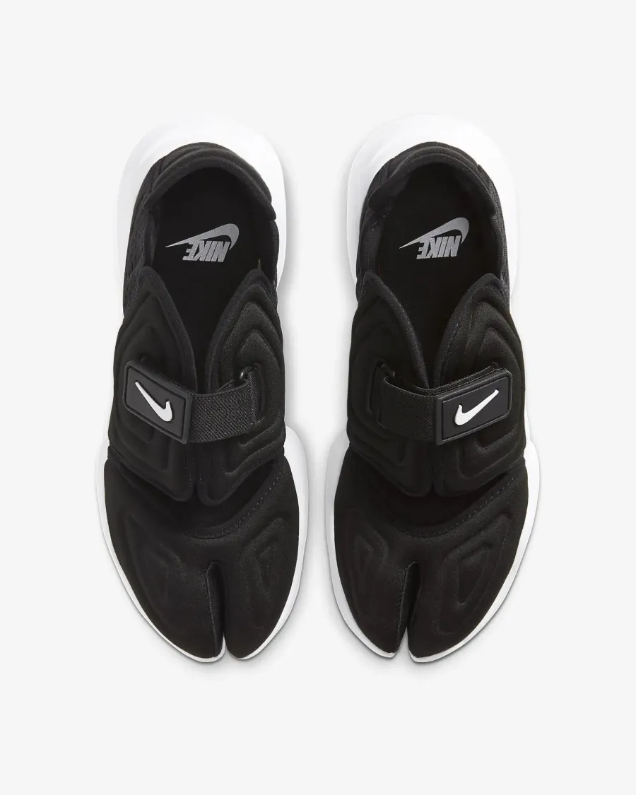 Кросівки Nike Aqua Rift CW7164-001