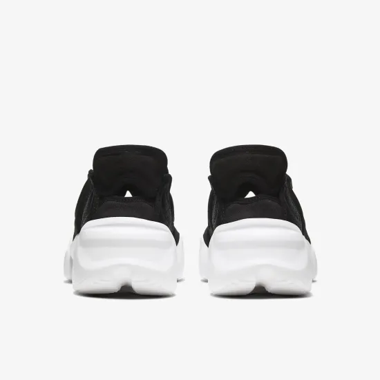Кросівки Nike Aqua Rift CW7164-001