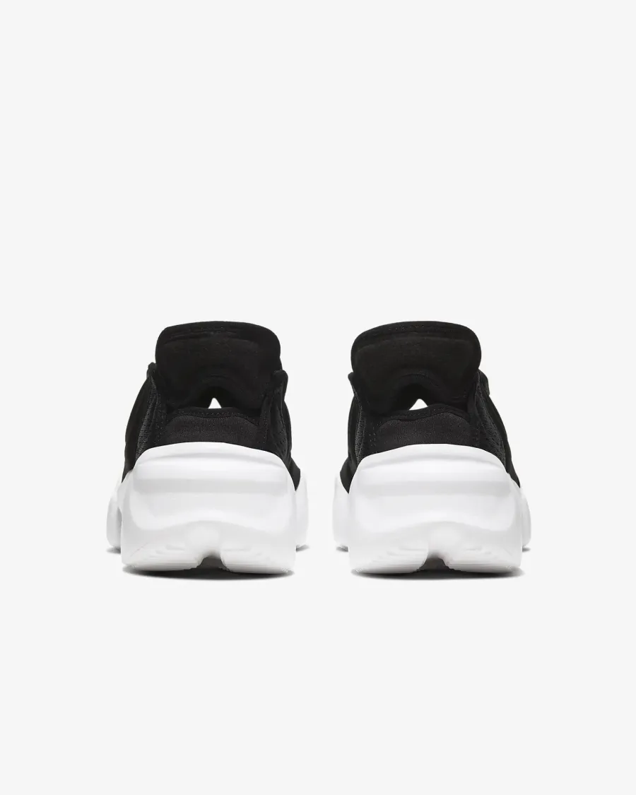 Кросівки Nike Aqua Rift CW7164-001