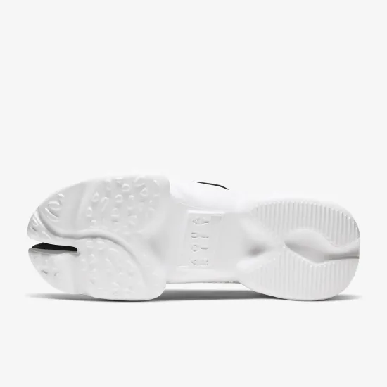Кросівки Nike Aqua Rift CW7164-001
