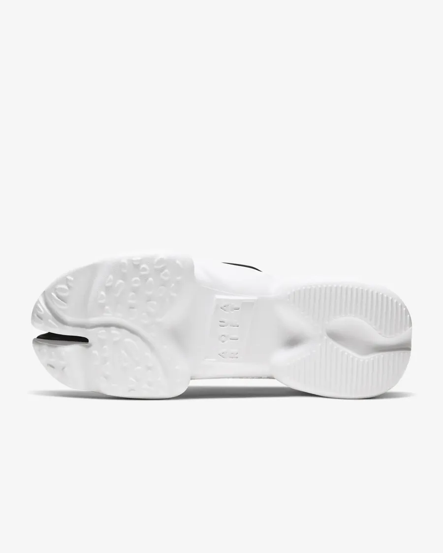 Кросівки Nike Aqua Rift CW7164-001