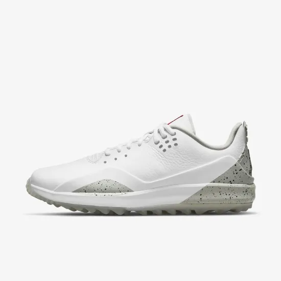 Кросівки Nike Air Jordan Adg 3 CW7242-100