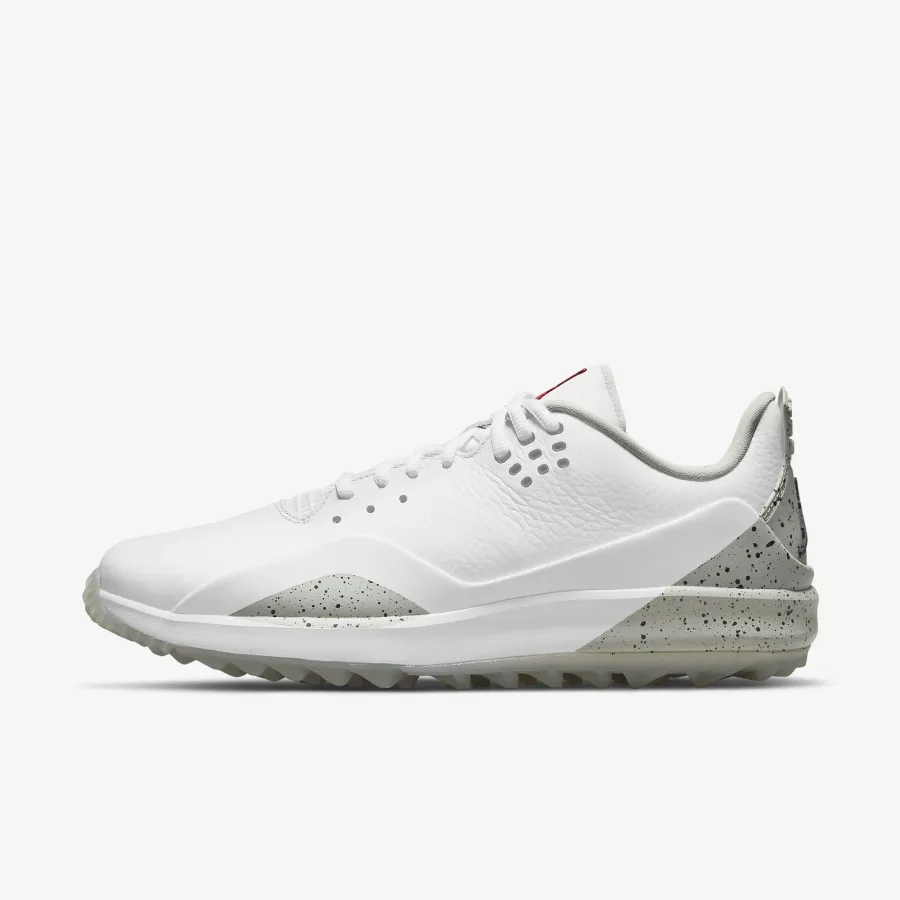 Кросівки Nike Air Jordan Adg 3 CW7242-100