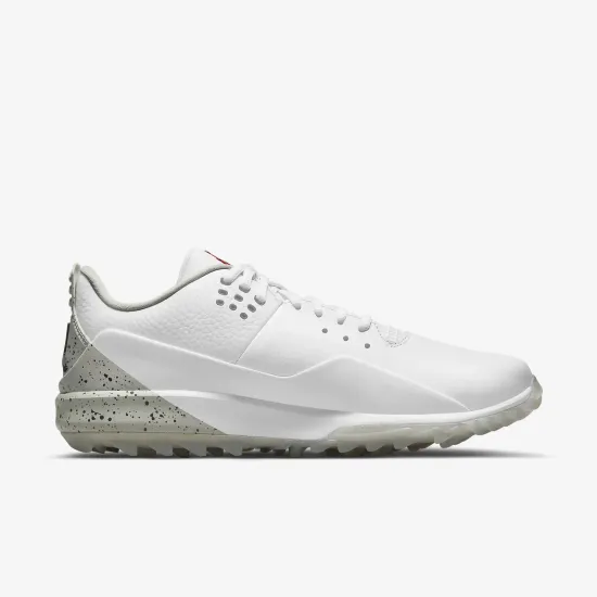 Кросівки Nike Air Jordan Adg 3 CW7242-100