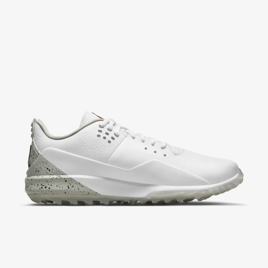 Кросівки Nike Air Jordan Adg 3 CW7242-100