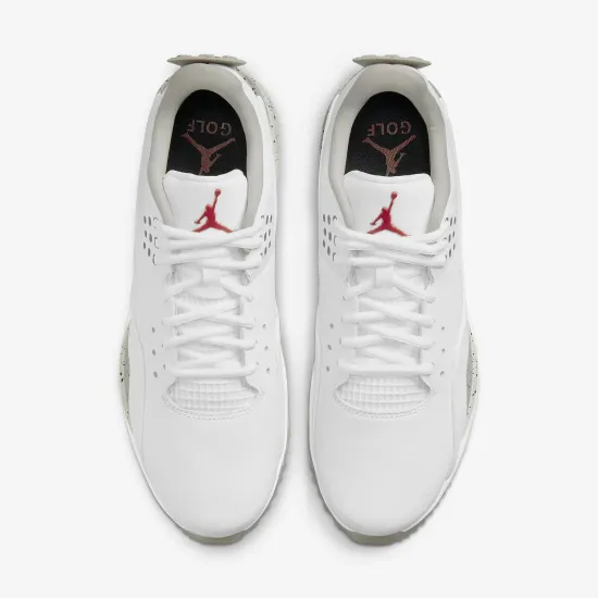 Кросівки Nike Air Jordan Adg 3 CW7242-100
