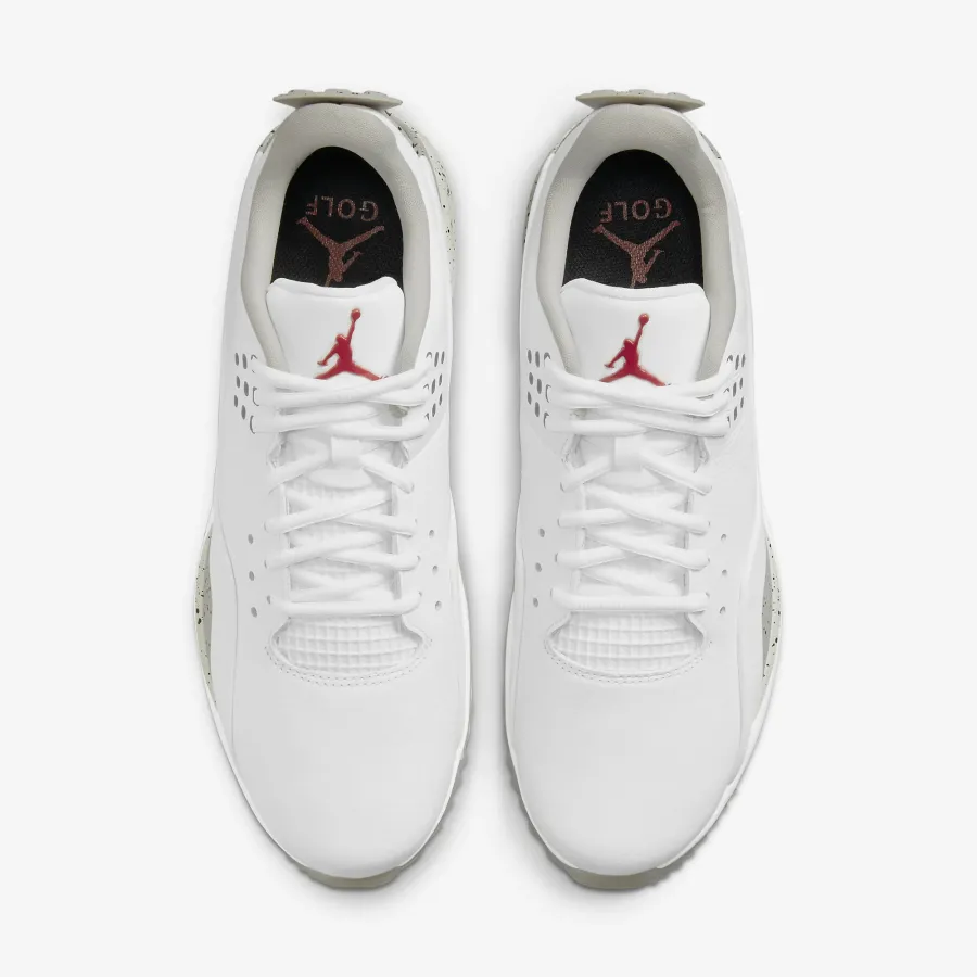 Кросівки Nike Air Jordan Adg 3 CW7242-100
