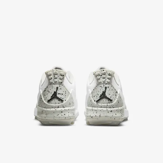Кросівки Nike Air Jordan Adg 3 CW7242-100