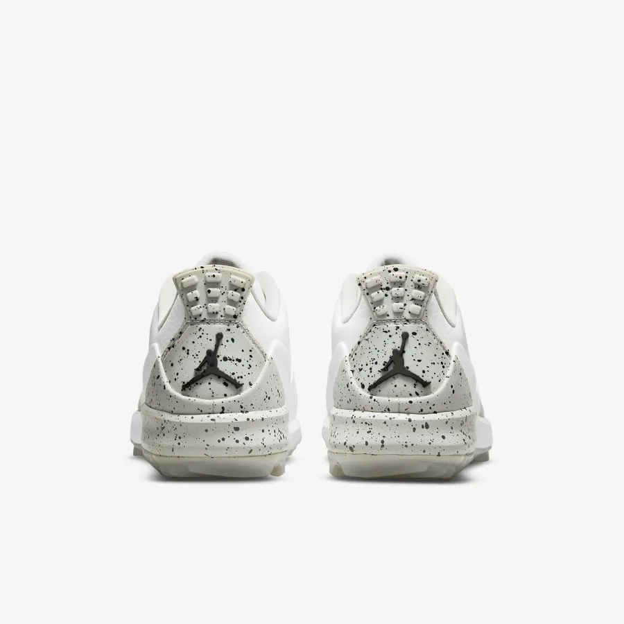 Кросівки Nike Air Jordan Adg 3 CW7242-100