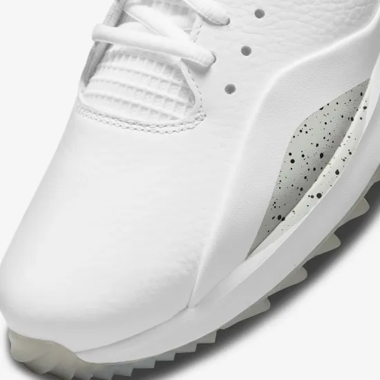 Кросівки Nike Air Jordan Adg 3 CW7242-100