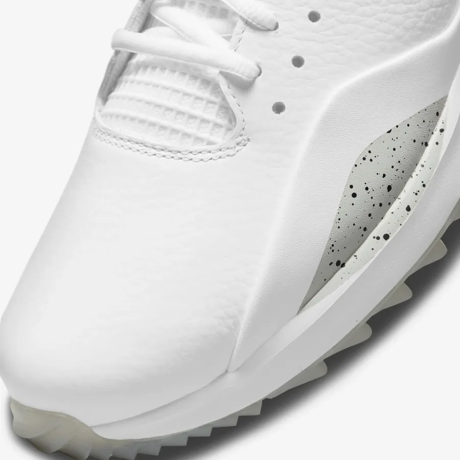 Кросівки Nike Air Jordan Adg 3 CW7242-100