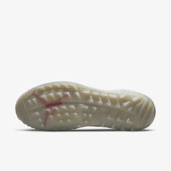 Кросівки Nike Air Jordan Adg 3 CW7242-100