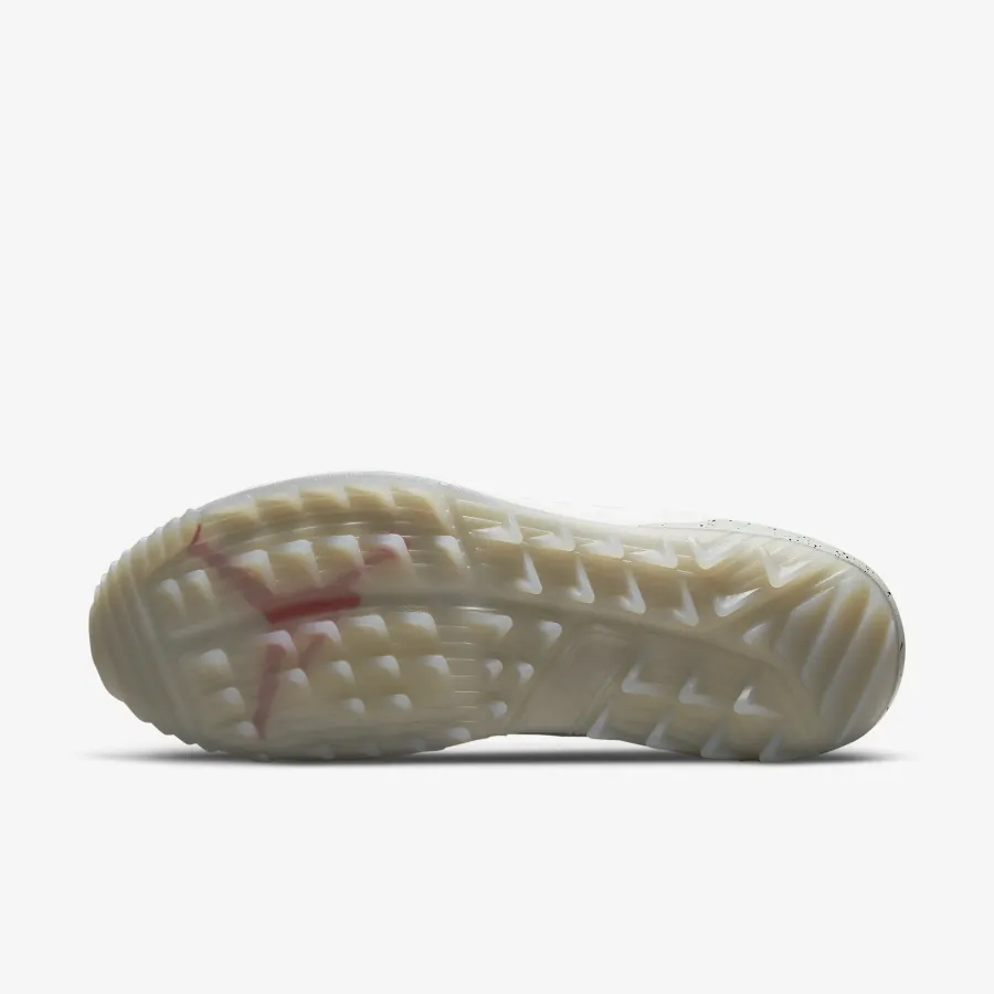 Кросівки Nike Air Jordan Adg 3 CW7242-100