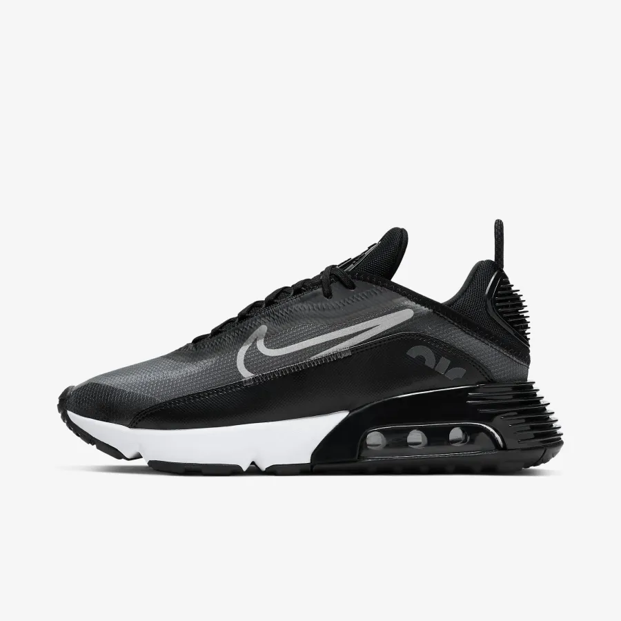 Кросівки Nike Air Max 2090 CW7306-001