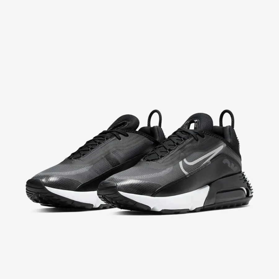 Кросівки Nike Air Max 2090 CW7306-001
