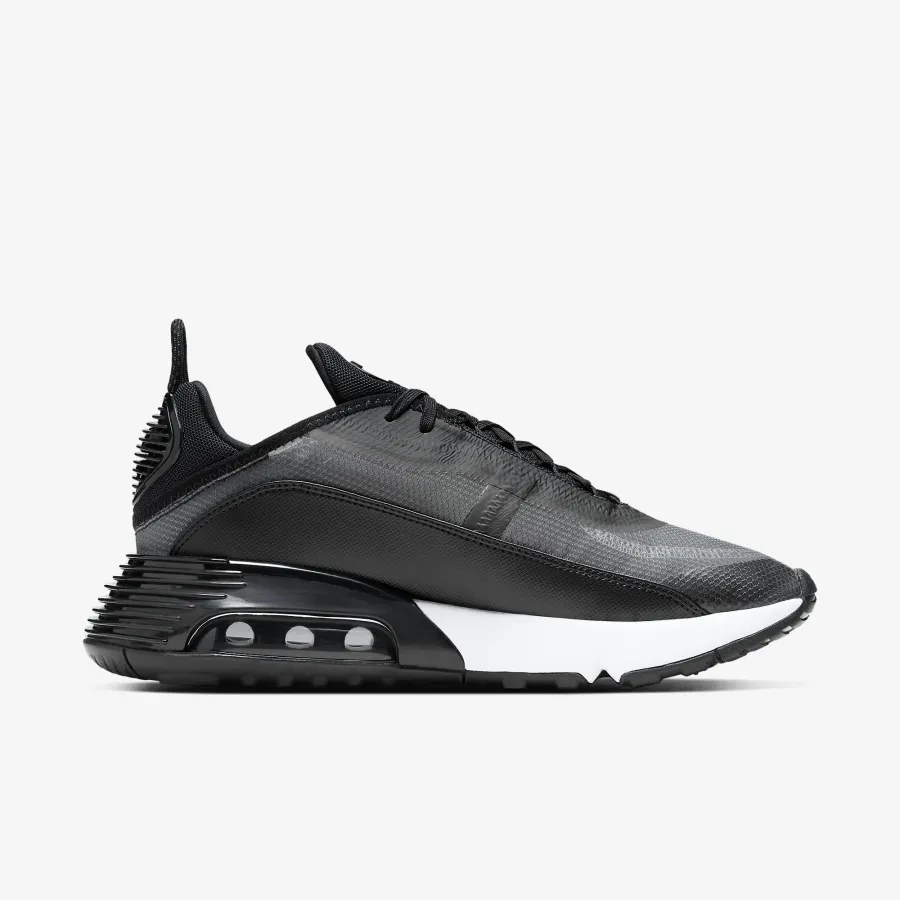 Кросівки Nike Air Max 2090 CW7306-001