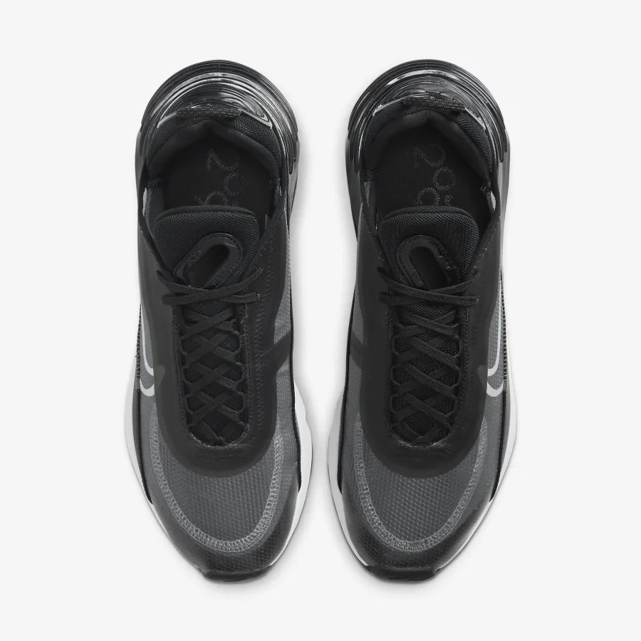 Кросівки Nike Air Max 2090 CW7306-001