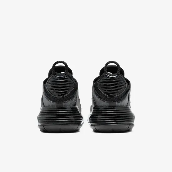 Кросівки Nike Air Max 2090 CW7306-001