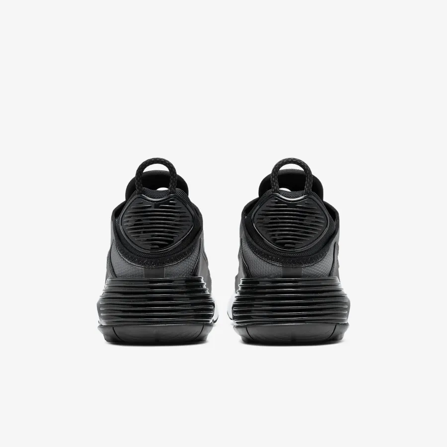 Кросівки Nike Air Max 2090 CW7306-001
