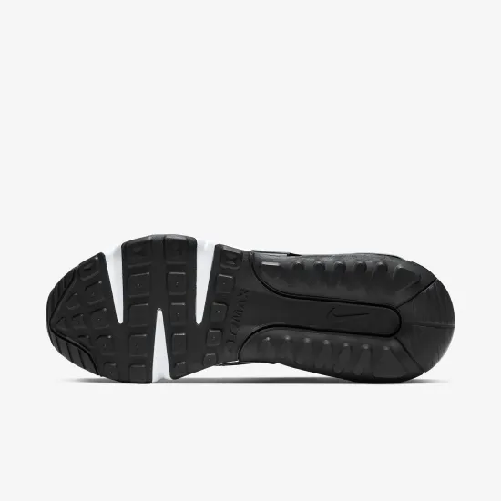 Кросівки Nike Air Max 2090 CW7306-001