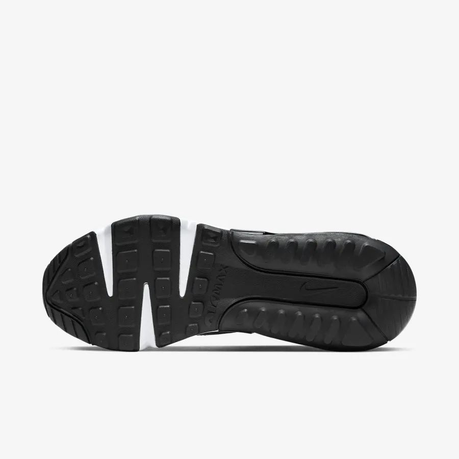Кросівки Nike Air Max 2090 CW7306-001