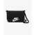 Сумка через плече Nike Sportswear Futura 365 Cross-Body Bag CW9300-010