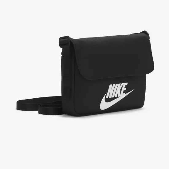 Сумка через плече Nike Sportswear Futura 365 Cross-Body Bag CW9300-010
